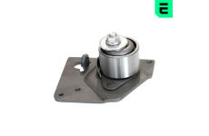 Napínací kladka, ozubený řemen OPTIMAL 0-N1323