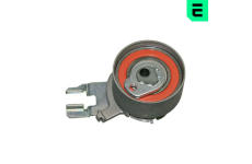 Napínací kladka, ozubený řemen OPTIMAL 0-N1324