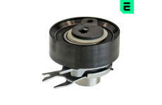 Napínací kladka, ozubený řemen OPTIMAL 0-N1331