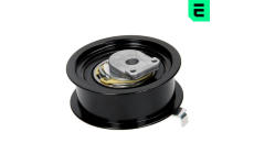 Napínací kladka, ozubený řemen OPTIMAL 0-N1340