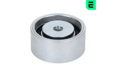 Vratná/vodicí kladka, ozubený řemen OPTIMAL 0-N1341