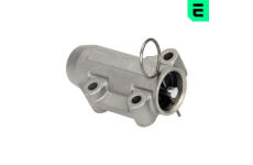 Napínák, ozubený řemen OPTIMAL 0-N1342