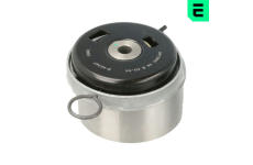 Napínací kladka, ozubený řemen OPTIMAL 0-N1347