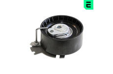 Napínací kladka, ozubený řemen OPTIMAL 0-N1359