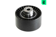 Vratná/vodicí kladka, ozubený řemen OPTIMAL 0-N1360