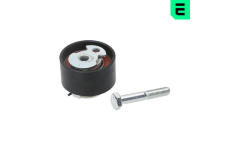 Napínací kladka, ozubený řemen OPTIMAL 0-N1361