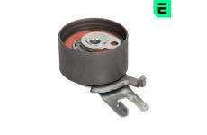 Napínací kladka, ozubený řemen OPTIMAL 0-N1362