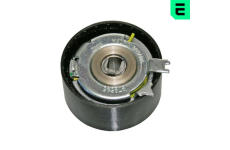 Napínací kladka, ozubený řemen OPTIMAL 0-N1368