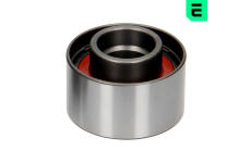 Napínací kladka, ozubený řemen OPTIMAL 0-N1373