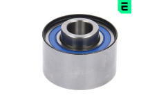 Vratná/vodicí kladka, ozubený řemen OPTIMAL 0-N1375