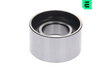 Napínací kladka, ozubený řemen OPTIMAL 0-N1378