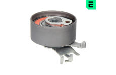 Napínací kladka, ozubený řemen OPTIMAL 0-N137