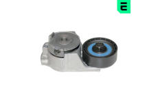 Napínák, žebrovaný klínový řemen OPTIMAL 0-N1390