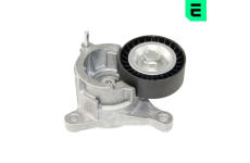 Napínací rameno, žebrovaný klínový řemen OPTIMAL 0-N1391