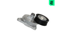 Napínací rameno, žebrovaný klínový řemen OPTIMAL 0-N1435