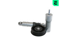 Napínák, žebrovaný klínový řemen OPTIMAL 0-N1441