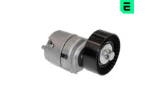 Napínací rameno, žebrovaný klínový řemen OPTIMAL 0-N1443