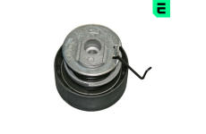 Napínací kladka, ozubený řemen OPTIMAL 0-N1444