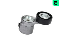 Napínák, žebrovaný klínový řemen OPTIMAL 0-N1464