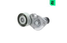 Napínací rameno, žebrovaný klínový řemen OPTIMAL 0-N1473