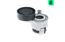 Napínací rameno, žebrovaný klínový řemen OPTIMAL 0-N1476