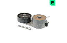 Napínák, žebrovaný klínový řemen OPTIMAL 0-N1481