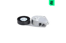 Napínák, žebrovaný klínový řemen OPTIMAL 0-N1484