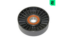 Napínací kladka, žebrovaný klínový řemen OPTIMAL 0-N1484S