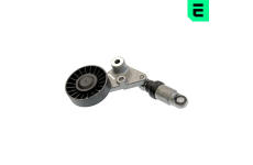 Napínák, žebrovaný klínový řemen OPTIMAL 0-N1485