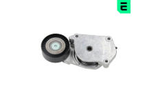 Napínací rameno, žebrovaný klínový řemen OPTIMAL 0-N1492