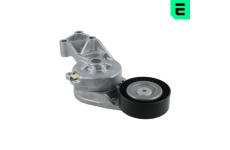 Napínák, žebrovaný klínový řemen OPTIMAL 0-N1494