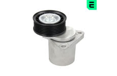 Napínák, žebrovaný klínový řemen OPTIMAL 0-N1497