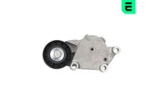 Napínák, žebrovaný klínový řemen OPTIMAL 0-N1502