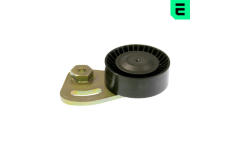 Napínací rameno, žebrovaný klínový řemen OPTIMAL 0-N1514