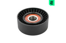 Napínací kladka, žebrovaný klínový řemen OPTIMAL 0-N1514S