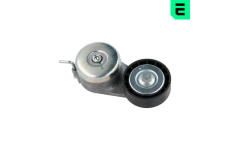 Napínák, žebrovaný klínový řemen OPTIMAL 0-N1517