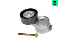 Napínací rameno, žebrovaný klínový řemen OPTIMAL 0-N1528