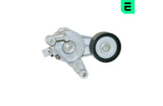 Napínací rameno, žebrovaný klínový řemen OPTIMAL 0-N1530