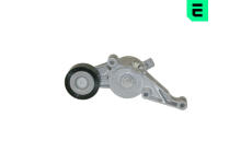 Napínací rameno, žebrovaný klínový řemen OPTIMAL 0-N1531