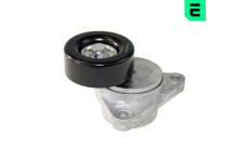 Napínací rameno, žebrovaný klínový řemen OPTIMAL 0-N1532