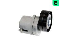 Napínací rameno, žebrovaný klínový řemen OPTIMAL 0-N1533