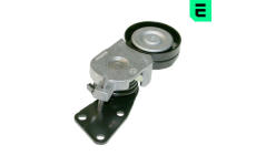 Napínací rameno, žebrovaný klínový řemen OPTIMAL 0-N1536