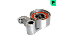 Napínací kladka, ozubený řemen OPTIMAL 0-N1549