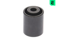 Vratná/vodicí kladka, ozubený řemen OPTIMAL 0-N1550