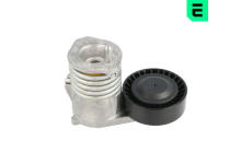 Napínák, žebrovaný klínový řemen OPTIMAL 0-N1554