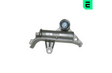 Tlumič vibrací, rozvodový řemen OPTIMAL 0-N1565