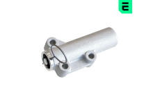 Napínák, ozubený řemen OPTIMAL 0-N1569