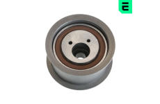 Vratná/vodicí kladka, ozubený řemen OPTIMAL 0-N1570