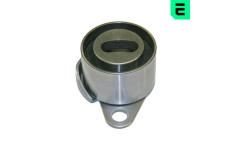 Napínací kladka, ozubený řemen OPTIMAL 0-N1571