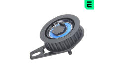 Napínací kladka, ozubený řemen OPTIMAL 0-N1572